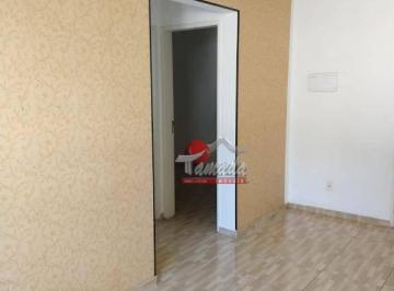 cb496b818e7d92d3306cd06c0ec6914356376309 · Apartamento com 2 dormitórios à venda, 50 m² por R$ 184.000,00 - Colônia - São Paulo/SP