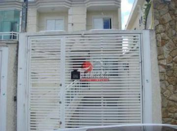25e12b8f71fc4e46ae94c764da9374c9257845e2 · Sobrado com 3 dormitórios à venda, 201 m² por R$ 790.000,00 - Cidade Patriarca - São Paulo/SP