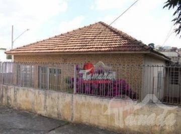 0129f351382ef8184286de04a2159faffcc38c2b · Casa com 2 dormitórios à venda, 200 m² por R$ 750.000,00 - Jardim Artur Alvim - São Paulo/SP