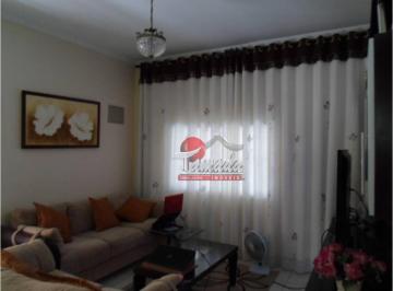 671fe83ba868bc8076bdd44fcc87720719501663 · Casa residencial à venda, Vila Industrial, São Paulo - CA0053.