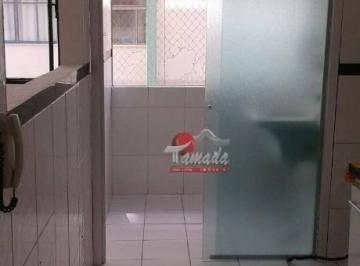 11225abf2371d01a098ff25086b2cec26e2bf712 · Apartamento com 2 dormitórios à venda, 51 m² por R$ 318.000 Rua Claudino Pinto - Brás - São Paulo/S