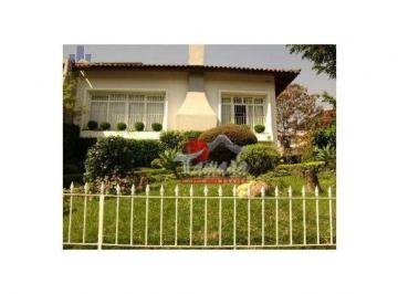 f19fbc714c5677826fb3dd2546f98e20199036ef · Casa residencial à venda, Vila Pierina, São Paulo - CA0099.