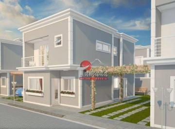 acd487fc66b256a9f898beb0bd4e97feb204a940 · Sobrado à venda, 126 m² por R$ 950.000,00 - Chácara Faggion - Suzano/SP