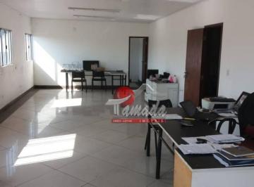 d57ffd84cd6fcbf41b8ecaf32e414798e913f5c0 · Galpão à venda, 600 m² por R$ 2.650.000,00 - Vila Nova Savoia - São Paulo/SP