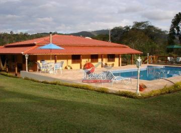 d8cf38b9d2ab2c9d9f700087b79396da6caf991b · Chácara com 5 dormitórios à venda, 17000 m² por R$ 2.000.000,00 - Centro - Atibaia/SP