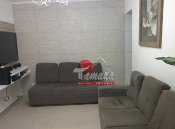 72662289e6cc86410b0f91cd749d0b7dd36a229e · Casa residencial à venda, Parque Vitória, São Paulo - CA0228.