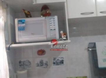 e7aea08a6c86a3e9b01b77e0b1436279ee692557 · Casa à venda, 150 m² por R$ 450.000,00 - Limoeiro - São Paulo/SP