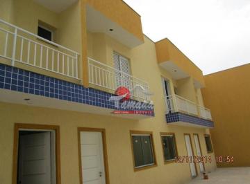 3c87c5c7a6904e137417275e1338654def1e1d8e · Sobrado com 2 quartos à venda, 65 m² por R$ 330.000 - Vila Libanesa - São Paulo/SP