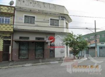 d3e97d587cc57972c25db23b9240ea0ae34b578b · Prédio à venda, 430 m² por R$ 1.200.000,00 - Vila Paranaguá - São Paulo/SP