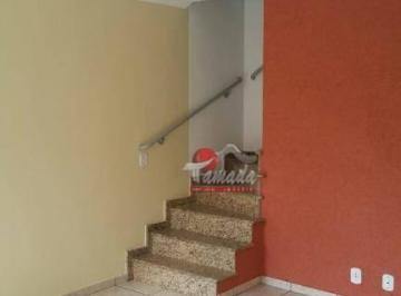 f09f0d4facba6c7fb97b18ca31226b46461fa241 · Sobrado com 3 dormitórios para alugar, 153 m² por R$ 3.540,00/mês - Vila Laís - São Paulo/SP