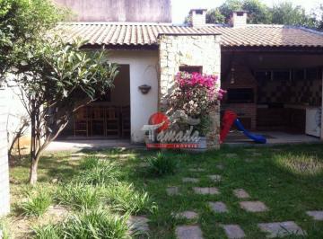 8644335ff45b60614e30d7478530150275486702 · Sobrado residencial à venda, Vila Sílvia, São Paulo - SO2573.