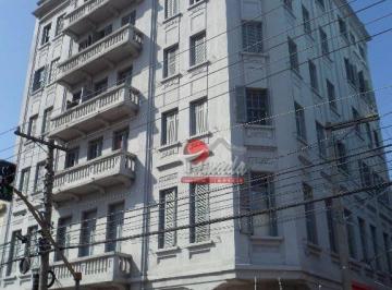 cb5418b8ead88342c28b3f4a56bfb963f0c782dc · Apartamento residencial à venda, Brás, São Paulo - AP1085.