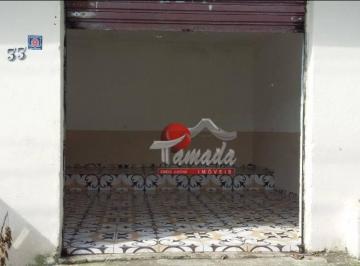 32d878f41119634273bb98bfa4282a75221fa6ed · Salão para alugar, 30 m² por R$ 900,00/mês - Vila Santa Lúcia - São Paulo/SP