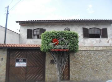 c657b62593093eca81110a587e0fde3f920ee05b · Sobrado com 5 dormitórios à venda, 180 m² por R$ 850.000,00 - Jardim Popular - São Paulo/SP