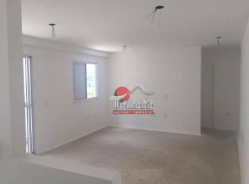 23087374127e1a4f7b76bc800ce20cfe9ad66aaa · Apartamento com 1 dormitório à venda, 48 m² por R$ 290.000,00 - Jardim América da Penha - São Paulo/