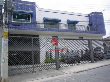 b938c9e48171b0021ddda61b4193a5c5a292c8be · Galpão à venda, 1100 m² por R$ 6.500.000,00 - Vila Esperança - São Paulo/SP