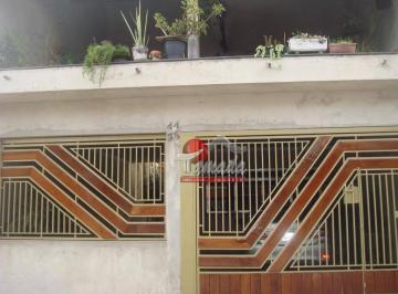 d949a62b51030e7ae4c081d84ce82b0b13de3877 · Sobrado com 3 dormitórios, 454 m² - venda por R$ 1.000.000,00 ou aluguel por R$ 3.835,55/mês - Vila 