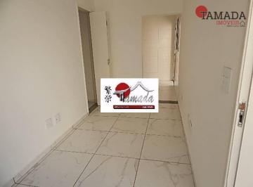 046a34a19e384586454e74d31dc4d8a60693ea15 · Sobrado com 2 dormitórios para alugar, 65 m² por R$ 2.380,00/mês - Vila Ré - São Paulo/SP