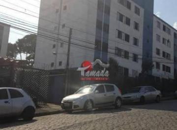 7047650857dde11d452f01d05fd0eb5b91da694b · Apartamento com 2 dormitórios à venda, 69 m² por R$ 250.000,00 - Cidade Antônio Estevão de Carvalho