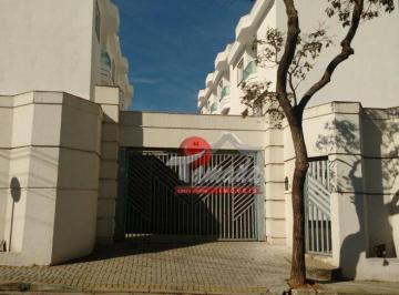 7dd51de8fa0c4ba076f402af549ba0ea9eb28ea0 · Sobrado à venda, 122 m² por R$ 650.000,00 - Vila Granada - São Paulo/SP