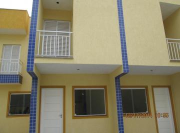 67d51eb98ab7fcdb603e1c1b3d7ae3d92dcddb65 · Sobrado com 2 quartos à venda, 65 m² por R$ 330.000 - Vila Libanesa - São Paulo/SP