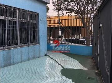 03a02ef30ff9f94b73023606a0fe1c475a2fe9f1 · Sobrado com 3 quartos para alugar, 230 m² por R$ 8.046/mês - Penha - São Paulo/SP