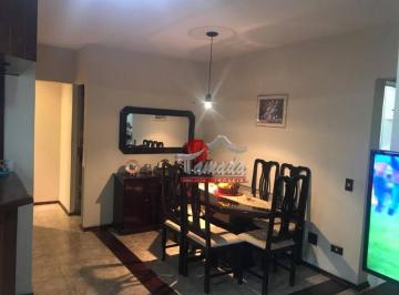 bed913c2a27b08fee8c42a6a8b12860b35a921f3 · Apartamento com 3 dormitórios à venda, 91 m² por R$ 530.000,00 - Vila Laís - São Paulo/SP