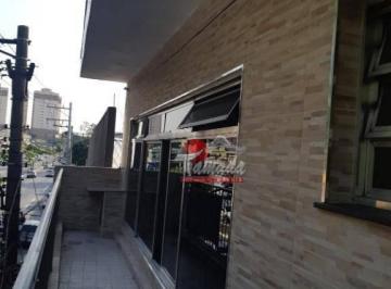 bdd703ad7f52395309a0be5c13219d0adcc920ec · Apartamento com 2 dormitórios para alugar, 50 m² por R$ 1.712,01/mês - Vila Marieta - São Paulo/SP