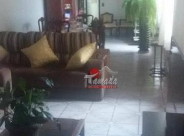 14a0cb33c1f2eed596f2588a86e00968c5d224de · Sobrado com 3 dormitórios à venda, 282 m² por R$ 900.000,00 - Engenheiro Goulart - São Paulo/SP