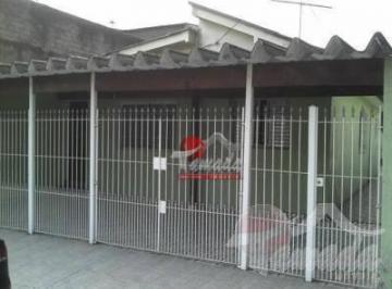 fd08ed92af195d591d85ab7acd41b1c9a266e113 · Casa à venda, 170 m² por R$ 650.000,00 - Jardim Nordeste - São Paulo/SP