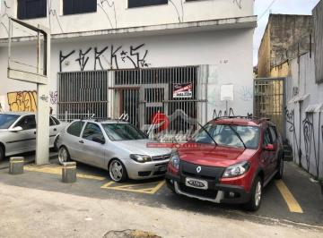 97742b816dc034b71c4e29225cfe5bb233cd33d7 · Prédio para alugar, 896 m² por R$ 30.000,00/mês - Cangaíba - São Paulo/SP