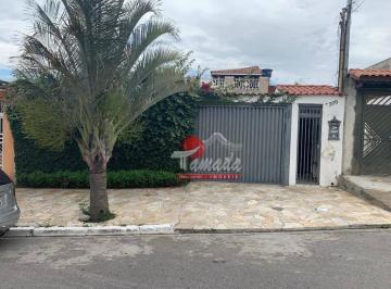 1f218147588b23482009790cfb7416d8fd41eb7b · Sobrado à venda, 200 m² por R$ 1.000.000,00 - Jardim Adelaide - São Paulo/SP