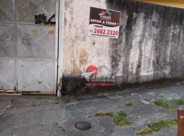 eeb55140eb8495ba6d3f65fa0ffc66fd745a2be6 · Casa com 3 dormitórios à venda, 110 m² por R$ 400.000,00 - Parque Boturussu - São Paulo/SP