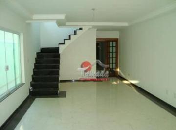 cef51a5cc31d27a05a6d8f2e6a6b9f1cda6416a6 · Sobrado com 3 dormitórios para alugar, 224 m² por R$ 8.718,13/mês - Jardim Sao Paulo(Zona Norte) - S