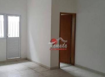 cf3dac006098b2dfef2745779b43e19d8d23fd27 · Sala para alugar, 39 m² por R$ 1.800,00/mês - Vila Esperança - São Paulo/SP