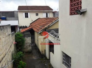 69a96738387eda3adea27cae3016a5dbad046a3a · Sobrado com 2 dormitórios à venda, 80 m² por R$ 520.000,00 - Vila Rio Branco - São Paulo/SP