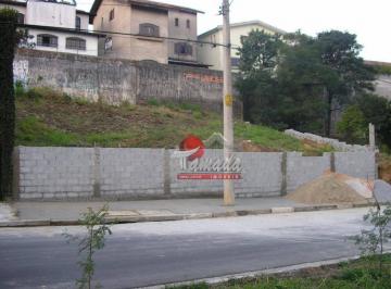 e505e02661fd47d12ef83629be889f1b62b43efc · Terreno à venda, 483 m² por R$ 650.000,00 - Cidade São Francisco - São Paulo/SP
