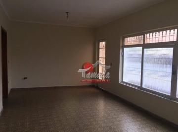 c3e7c0ff5b71599b1872f12d80d786a098d82a8a · Sobrado com 3 dormitórios à venda, 440 m² por R$ 2.300.000,00 - Vila Rio Branco - São Paulo/SP