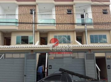 83408c55fa1ff7aa45f467855b8f7056191d6409 · SOBRADO DE ALTO PADRÃO DE 3 DORM. C/ 1 SUITE 4 VAGAS DE GARAGEM COBERTA.
