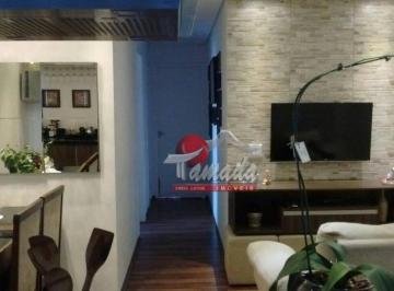35fdf680e50ced888a9499231622af17187f1beb · Apartamento residencial à venda, Engenheiro Goulart, São Paulo - AP1116.