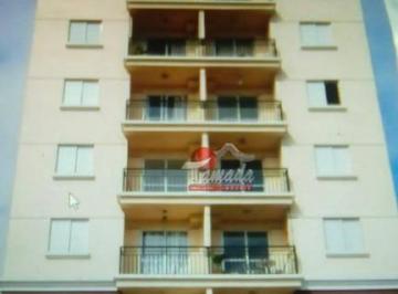 3936a0916b9ac3b710a0f68feccbbd1a1f59aeac · Apartamento com 2 dormitórios à venda, 50 m² por R$ 295.000,00 - Vila Paranaguá - São Paulo/SP