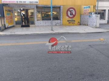 bd74f15181e1d1ff391c774100a9db0d237899ff · Terreno à venda, 350 m² por R$ 850.000,00 - Penha de França - São Paulo/SP