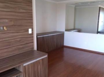 SALA · APTO - VILA DOS REMÉDIOS