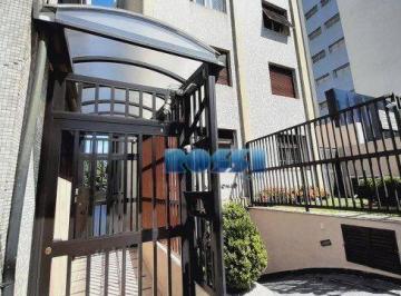96e0105aa8f577d5dfc5079a120df7c09d1b5213 · Apartamento à venda, 86 m² por R$ 610.000,00 - Parque da Mooca - São Paulo/SP