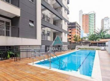 94499b7e02237339f221429ecb0f6771c9e4fe33 · Apartamento com 2 dormitórios à venda, 65 m² por R$ 734.100,09 - Jardim - Santo André/SP