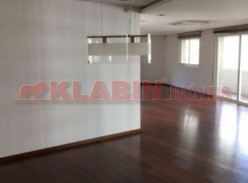 a589a202b6cd814c4ce72d5a5f109373378e1f90 · Apartamento com 4 dormitórios, 307 m² - venda por R$ 5.200.000,00 ou aluguel por R$ 28.982,34 - Para