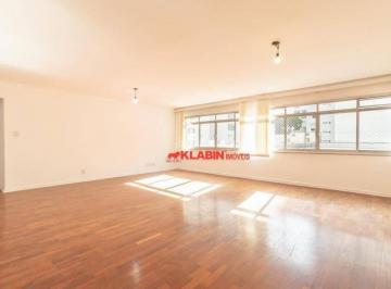 a3efe4ce7e09ea191b6dd23b13d68c76f297c843 · Apartamento com 3 dormitórios à venda, 185 m² por R$ 1.800.000,00 - Paraíso - São Paulo/SP