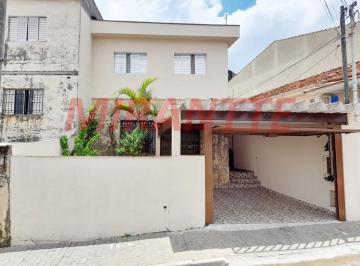 ec384ba85e17ca9bc84d297e970a6454.jpg · Sobrado de 101m² com 3 quartos