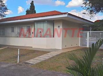 f03decc3c3523903af8c99be74f898f3.jpg · Casa terrea de 499m² com 6 quartos