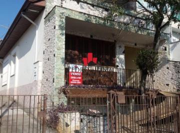 Terreno · 297m² · Terreno 10 x 33, em Penha.